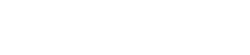 さが良株式会社の通販サイト